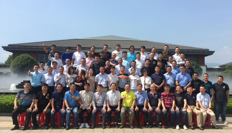 1810150922823 LEWIN·乐玩-(中国唯一)官方网站
