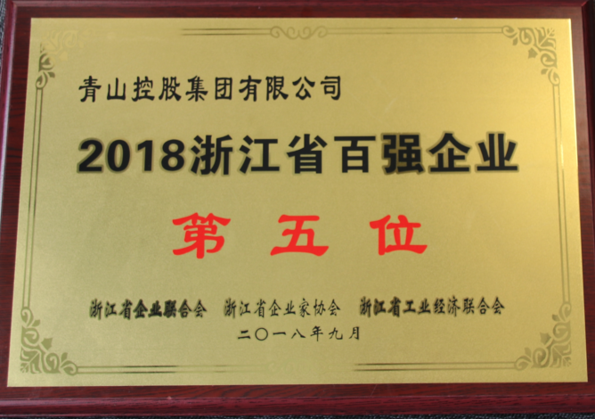 LEWIN·乐玩-(中国唯一)官方网站