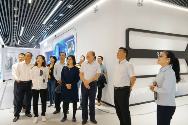 1811121443690 LEWIN·乐玩-(中国唯一)官方网站