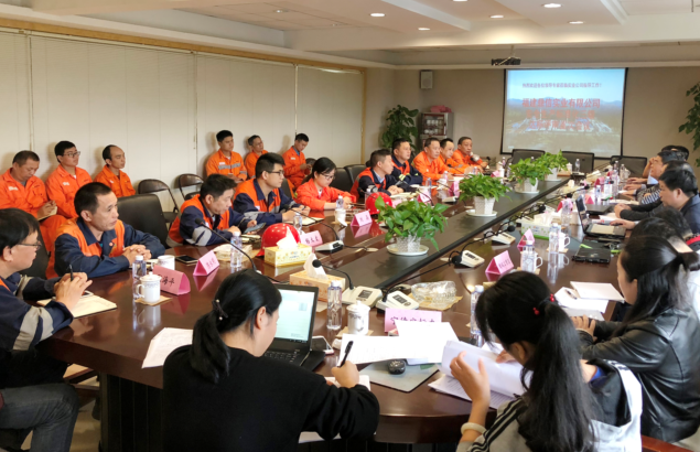 1811121456273 LEWIN·乐玩-(中国唯一)官方网站
