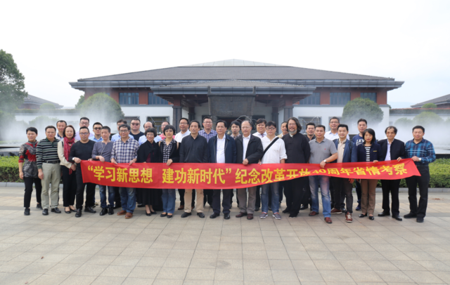 1811121459509-1 LEWIN·乐玩-(中国唯一)官方网站