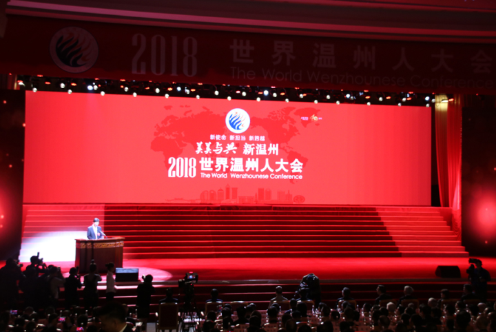 LEWIN·乐玩-(中国唯一)官方网站