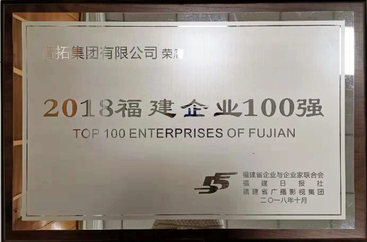 LEWIN·乐玩-(中国唯一)官方网站