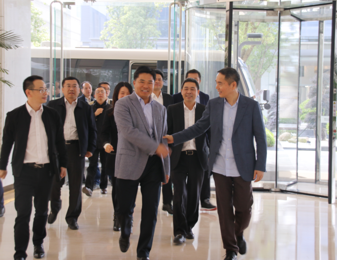 1812101419620 LEWIN·乐玩-(中国唯一)官方网站