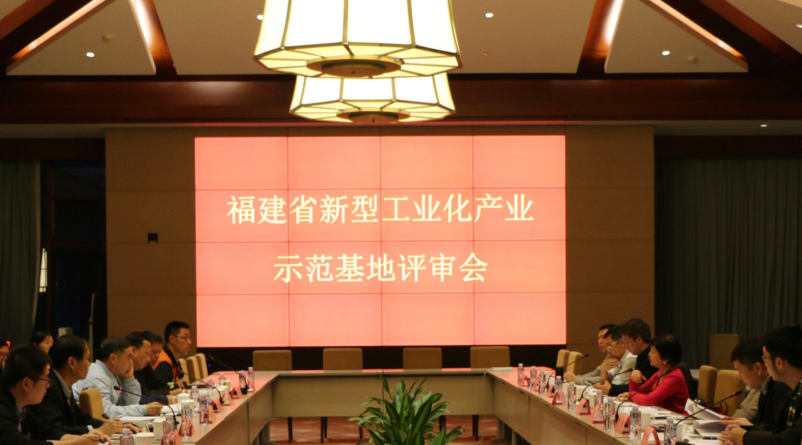 LEWIN·乐玩-(中国唯一)官方网站