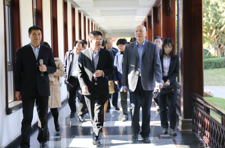 1812101444691 LEWIN·乐玩-(中国唯一)官方网站