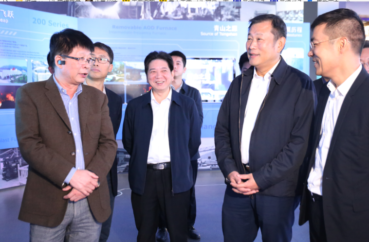1812170910305 LEWIN·乐玩-(中国唯一)官方网站