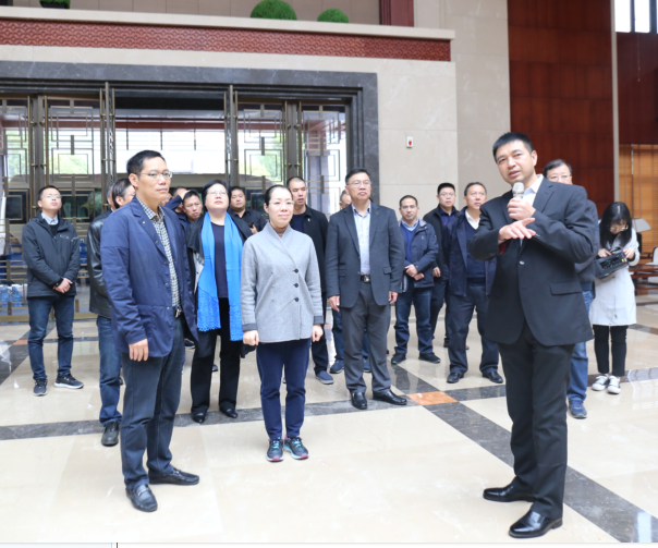 1812170922666 LEWIN·乐玩-(中国唯一)官方网站