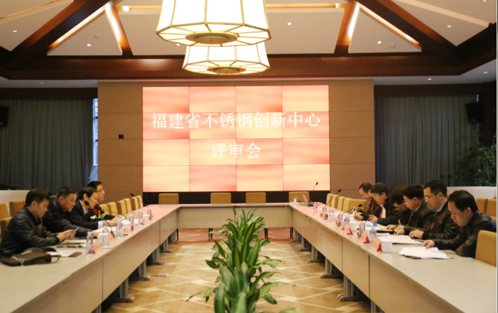 1901020927844 LEWIN·乐玩-(中国唯一)官方网站