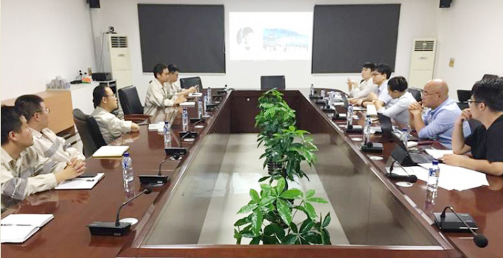 1901070907634 LEWIN·乐玩-(中国唯一)官方网站