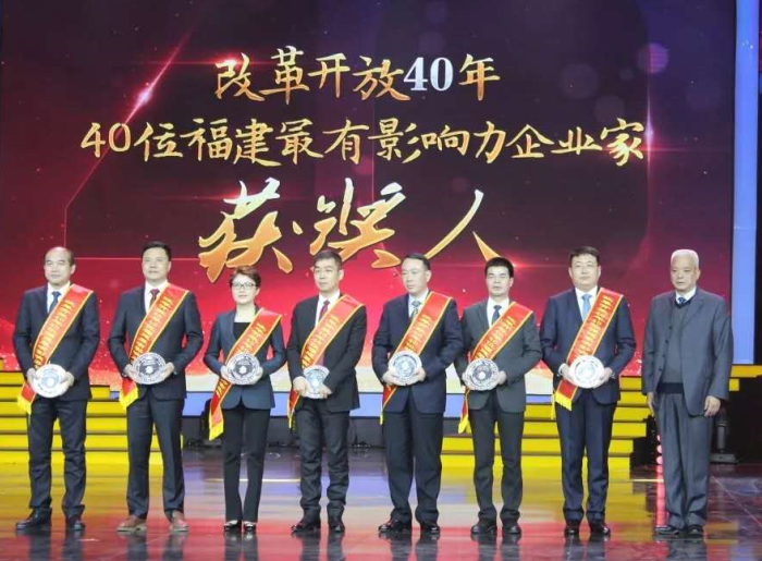 LEWIN·乐玩-(中国唯一)官方网站