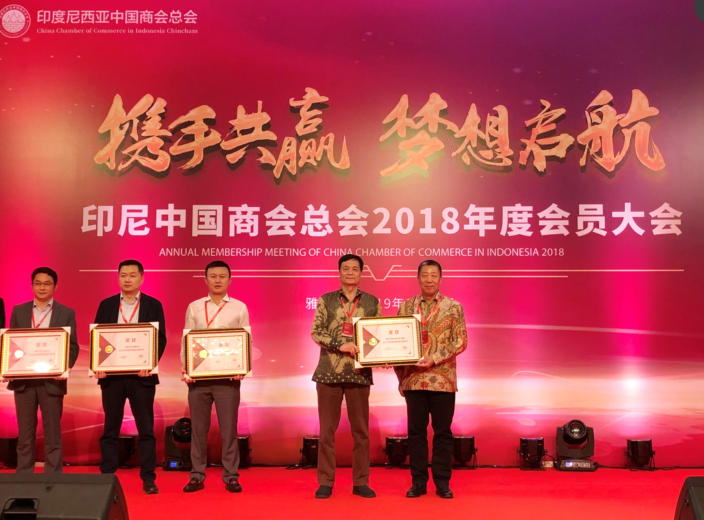 LEWIN·乐玩-(中国唯一)官方网站
