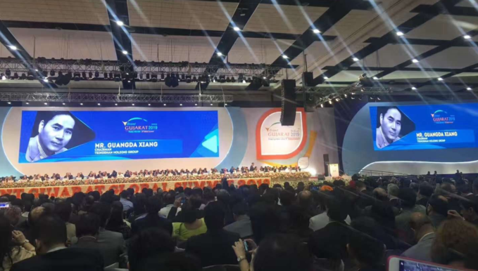 1901221026368 LEWIN·乐玩-(中国唯一)官方网站