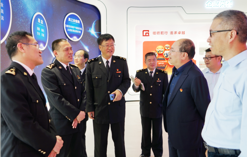 1902251342643 LEWIN·乐玩-(中国唯一)官方网站