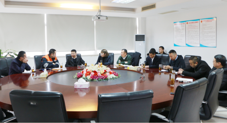 1902251350714 LEWIN·乐玩-(中国唯一)官方网站