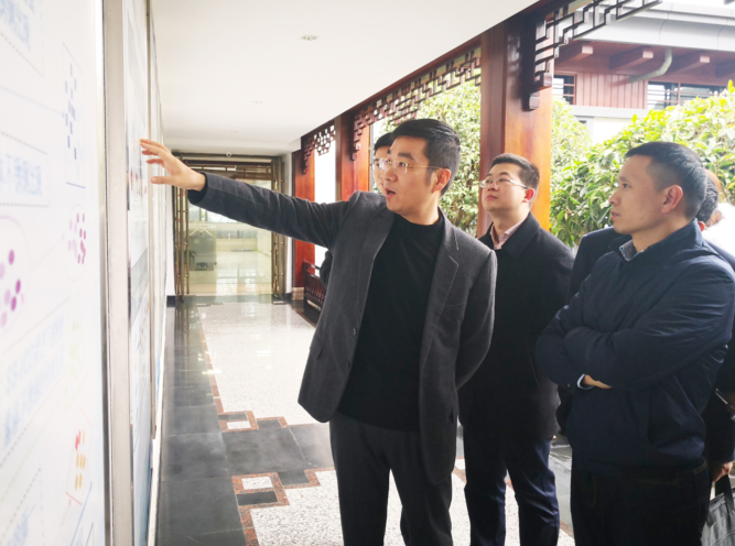 1903060843760 LEWIN·乐玩-(中国唯一)官方网站