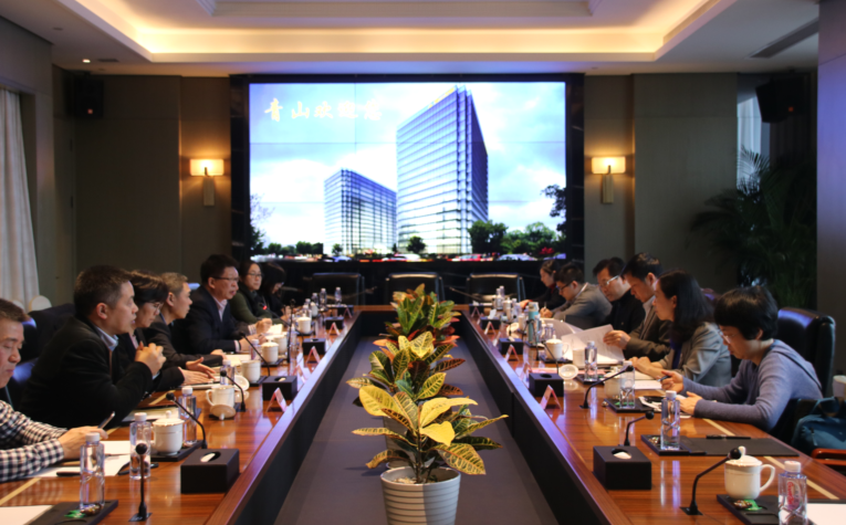 1903111509413 LEWIN·乐玩-(中国唯一)官方网站