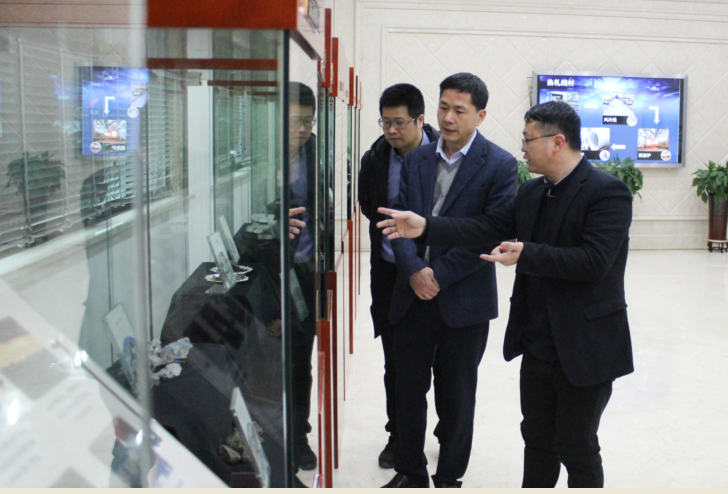 1903111512240 LEWIN·乐玩-(中国唯一)官方网站