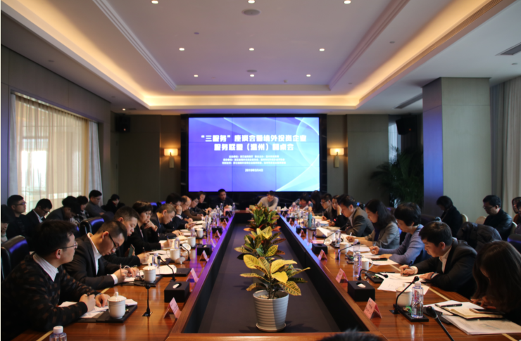 LEWIN·乐玩-(中国唯一)官方网站