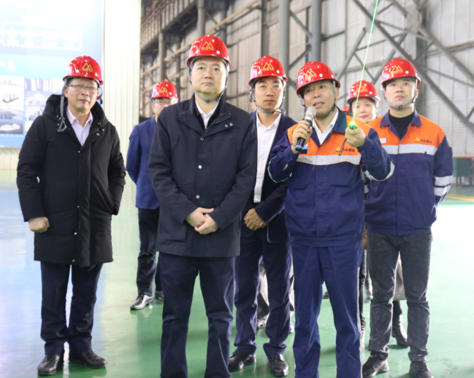 1903191147893 LEWIN·乐玩-(中国唯一)官方网站