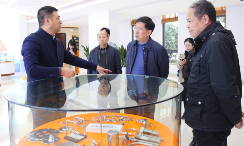 1903191155351-1 LEWIN·乐玩-(中国唯一)官方网站