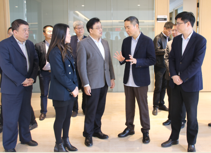 1903191339495 LEWIN·乐玩-(中国唯一)官方网站