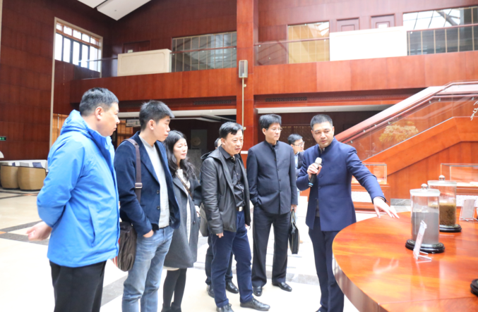 1904031414466 LEWIN·乐玩-(中国唯一)官方网站