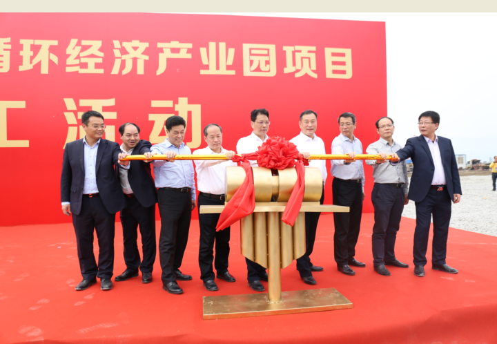 1904031439342 LEWIN·乐玩-(中国唯一)官方网站