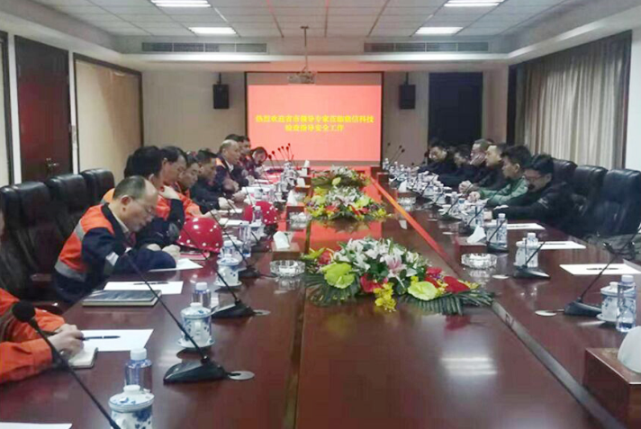 1904151443729 LEWIN·乐玩-(中国唯一)官方网站