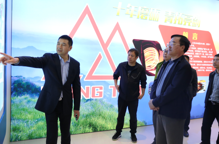 LEWIN·乐玩-(中国唯一)官方网站