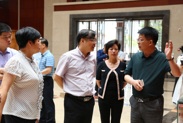 1905131002513 LEWIN·乐玩-(中国唯一)官方网站