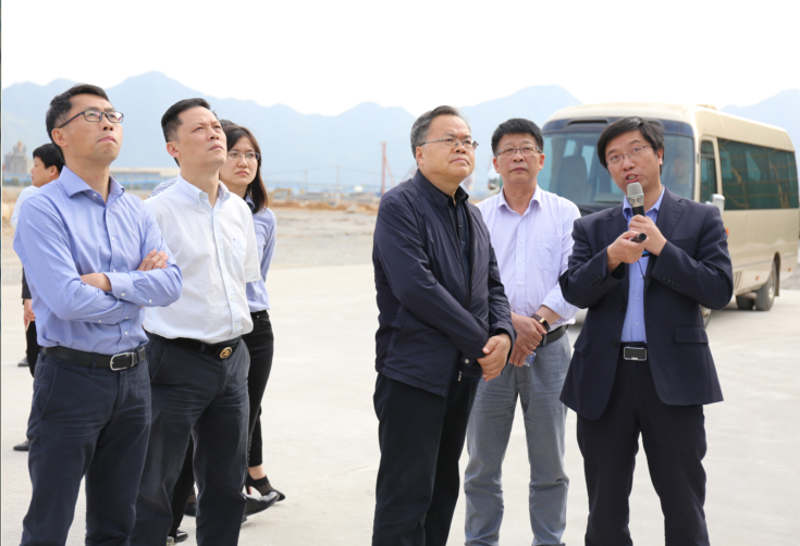 1905241449485 LEWIN·乐玩-(中国唯一)官方网站