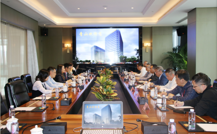 1905241512852 LEWIN·乐玩-(中国唯一)官方网站