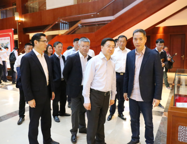 1905281353744 LEWIN·乐玩-(中国唯一)官方网站