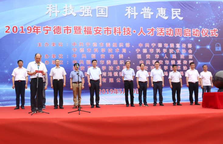 LEWIN·乐玩-(中国唯一)官方网站
