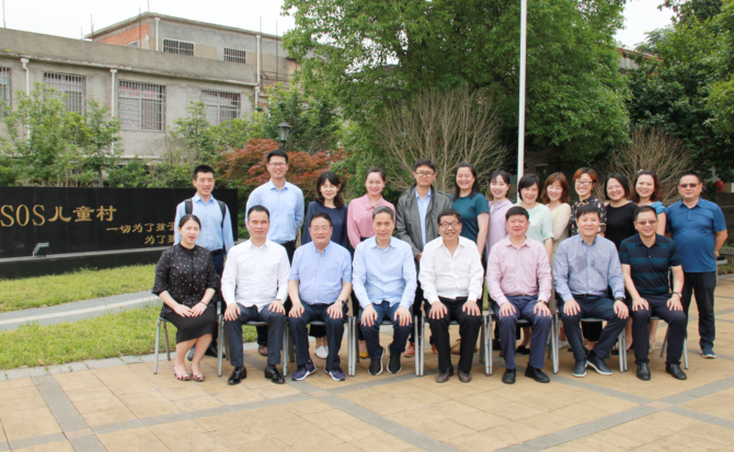 1905281430881 LEWIN·乐玩-(中国唯一)官方网站