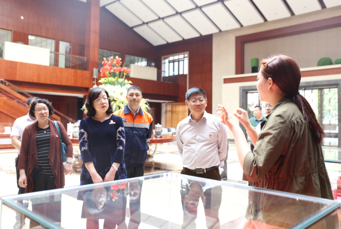 1906041446856 LEWIN·乐玩-(中国唯一)官方网站