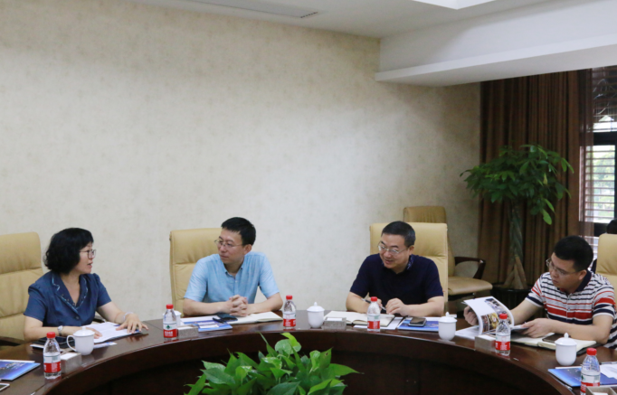 1906241424299 LEWIN·乐玩-(中国唯一)官方网站
