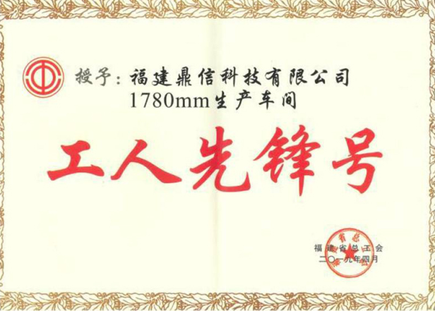 LEWIN·乐玩-(中国唯一)官方网站