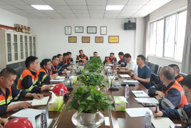 1907040851412 LEWIN·乐玩-(中国唯一)官方网站