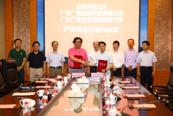 1907151028307 LEWIN·乐玩-(中国唯一)官方网站