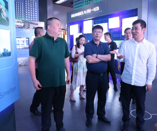 1907151034125 LEWIN·乐玩-(中国唯一)官方网站