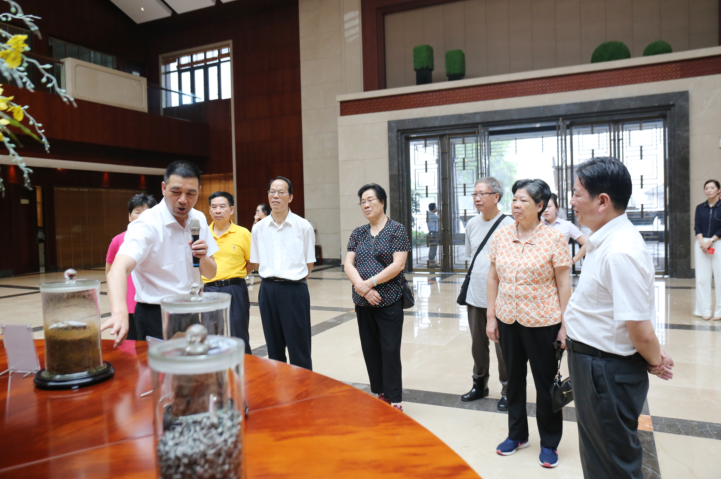 1907220935122 LEWIN·乐玩-(中国唯一)官方网站