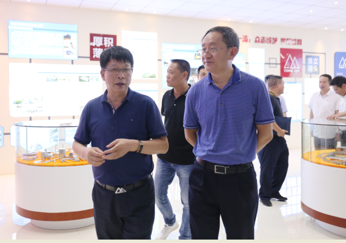 1907291051717 LEWIN·乐玩-(中国唯一)官方网站