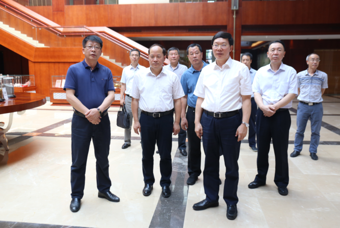 1908121354474 LEWIN·乐玩-(中国唯一)官方网站
