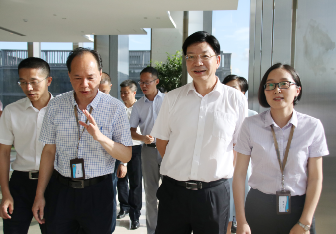 1908121357155 LEWIN·乐玩-(中国唯一)官方网站