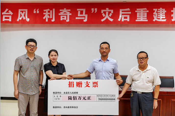 1908171412462 LEWIN·乐玩-(中国唯一)官方网站
