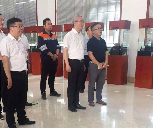 1908271141739 LEWIN·乐玩-(中国唯一)官方网站