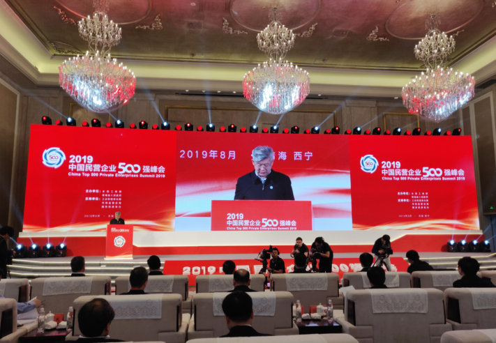 1908271347673 LEWIN·乐玩-(中国唯一)官方网站