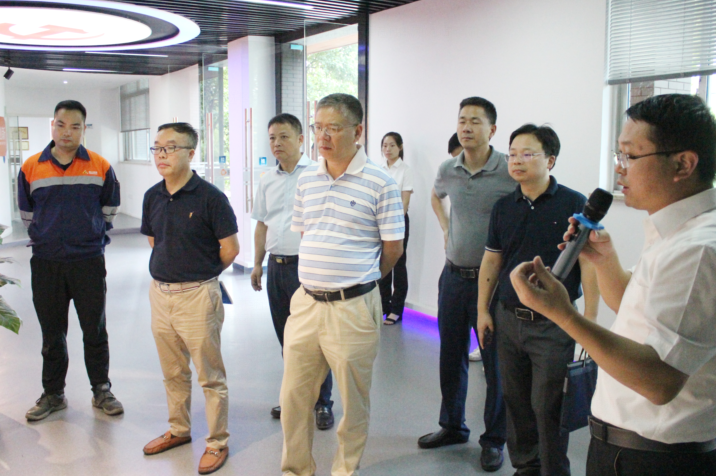 1909021016694 LEWIN·乐玩-(中国唯一)官方网站